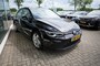 Volkswagen Golf 1.4 EHYBRID GTE