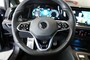 Volkswagen Golf 1.4 EHYBRID GTE