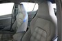 Volkswagen Golf 1.4 EHYBRID GTE