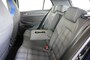 Volkswagen Golf 1.4 EHYBRID GTE