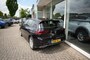 Volkswagen Golf 1.4 EHYBRID GTE