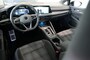 Volkswagen Golf 1.4 EHYBRID GTE