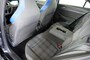 Volkswagen Golf 1.4 EHYBRID GTE