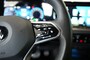 Volkswagen Golf 1.4 EHYBRID GTE