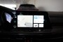 Volkswagen Golf 1.4 EHYBRID GTE