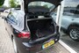 Volkswagen Golf 1.4 EHYBRID GTE