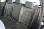 Volkswagen Golf 1.4 EHYBRID GTE