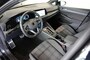 Volkswagen Golf 1.4 EHYBRID GTE