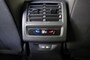 Volkswagen Golf 1.4 EHYBRID GTE