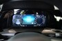 Volkswagen Golf 1.4 EHYBRID GTE