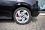 Volkswagen Golf 1.4 EHYBRID GTE
