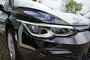 Volkswagen Golf 1.4 EHYBRID GTE