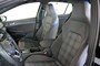Volkswagen Golf 1.4 EHYBRID GTE
