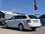 Skoda Octavia Combi 1.5 TSI Greentech Business Edition Plus