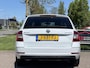 Skoda Octavia Combi 1.5 TSI Greentech Business Edition Plus