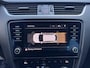 Skoda Octavia Combi 1.5 TSI Greentech Business Edition Plus