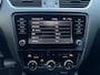 Skoda Octavia Combi 1.5 TSI Greentech Business Edition Plus