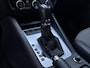 Skoda Octavia Combi 1.5 TSI Greentech Business Edition Plus