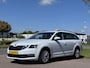 Skoda Octavia Combi 1.5 TSI Greentech Business Edition Plus