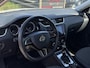 Skoda Octavia Combi 1.5 TSI Greentech Business Edition Plus