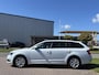 Skoda Octavia Combi 1.5 TSI Greentech Business Edition Plus