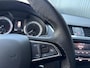 Skoda Octavia Combi 1.5 TSI Greentech Business Edition Plus