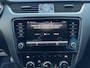 Skoda Octavia Combi 1.5 TSI Greentech Business Edition Plus