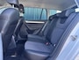 Skoda Octavia Combi 1.5 TSI Greentech Business Edition Plus