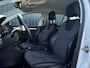 Skoda Octavia Combi 1.5 TSI Greentech Business Edition Plus