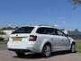 Skoda Octavia Combi 1.5 TSI Greentech Business Edition Plus