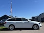 Skoda Octavia Combi 1.5 TSI Greentech Business Edition Plus