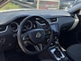Skoda Octavia Combi 1.5 TSI Greentech Business Edition Plus