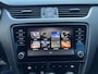 Skoda Octavia Combi 1.5 TSI Greentech Business Edition Plus
