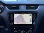Skoda Octavia Combi 1.5 TSI Greentech Business Edition Plus
