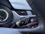 Skoda Octavia Combi 1.5 TSI Greentech Business Edition Plus