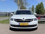Skoda Octavia Combi 1.5 TSI Greentech Business Edition Plus