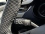 Skoda Octavia Combi 1.5 TSI Greentech Business Edition Plus