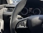 Skoda Octavia Combi 1.5 TSI Greentech Business Edition Plus