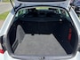 Skoda Octavia Combi 1.5 TSI Greentech Business Edition Plus