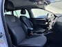 Skoda Octavia Combi 1.5 TSI Greentech Business Edition Plus