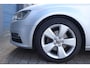 Audi A3 Sportback 1.4 TFSI CoD Ambition Pro Line | Navigatie | Bluetooth | Sportstoelen | Cruise control