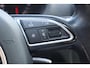 Audi A3 Sportback 1.4 TFSI CoD Ambition Pro Line | Navigatie | Bluetooth | Sportstoelen | Cruise control