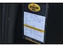 Audi A3 Sportback 1.4 TFSI CoD Ambition Pro Line | Navigatie | Bluetooth | Sportstoelen | Cruise control
