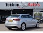 Audi A3 Sportback 1.4 TFSI CoD Ambition Pro Line | Navigatie | Bluetooth | Sportstoelen | Cruise control