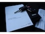 Audi A3 Sportback 1.4 TFSI CoD Ambition Pro Line | Navigatie | Bluetooth | Sportstoelen | Cruise control