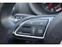 Audi A3 Sportback 1.4 TFSI CoD Ambition Pro Line | Navigatie | Bluetooth | Sportstoelen | Cruise control