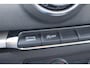 Audi A3 Sportback 1.4 TFSI CoD Ambition Pro Line | Navigatie | Bluetooth | Sportstoelen | Cruise control