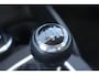 Audi A3 Sportback 1.4 TFSI CoD Ambition Pro Line | Navigatie | Bluetooth | Sportstoelen | Cruise control