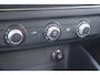 Audi A3 Sportback 1.4 TFSI CoD Ambition Pro Line | Navigatie | Bluetooth | Sportstoelen | Cruise control