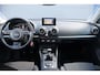 Audi A3 Sportback 1.4 TFSI CoD Ambition Pro Line | Navigatie | Bluetooth | Sportstoelen | Cruise control